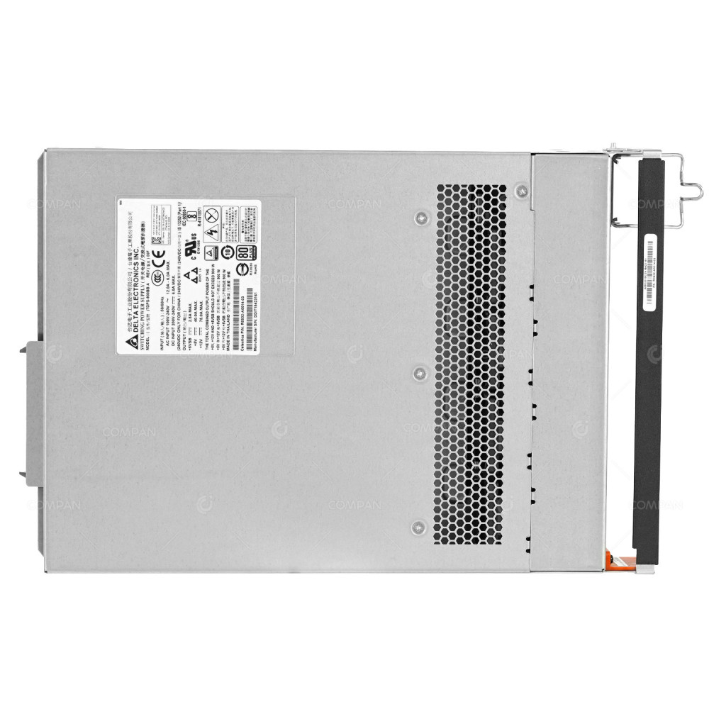 R0932-A0014-03 EMC 900W POWER SUPPLY FOR X2024-M TDPS-900BB